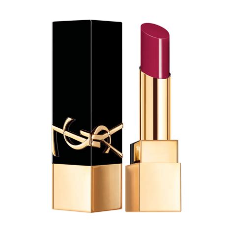 ysl lip 06|how much is ysl lipstick.